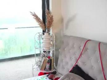 pafosstar chaturbate stream image, 01.08.2026 06:20