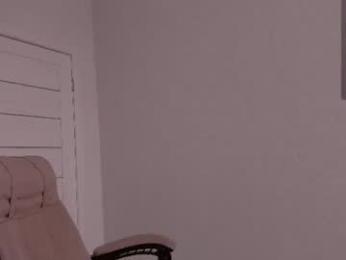 _eva_pleasure_ chaturbate stream image, 01.08.2026 09:50