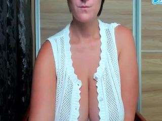 curvyjules69 camsoda stream image, 01.08.2026 15:30