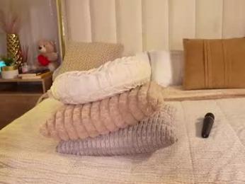 sary_hott chaturbate stream image, 01.08.2026 19:20