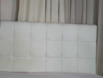 Lady_Viktoria bongacams stream image, 01.08.2026 18:50