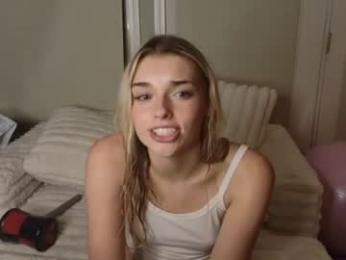 ellalowe chaturbate stream image, 01.08.2026 21:10