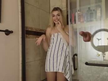 ellalowe chaturbate stream image, 01.08.2026 21:10