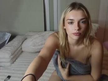 ellalowe chaturbate stream image, 01.08.2026 21:10