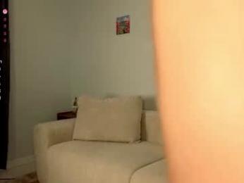 nicolelevis chaturbate stream image, 02.08.2026 06:50