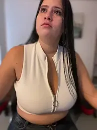 Natalia_Cleark09 stripchat stream image