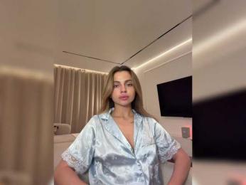 Nataliecroys bongacams stream image, 02.08.2026 23:00