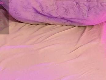 ElectraRhodes bongacams stream image, 02.08.2026 21:10