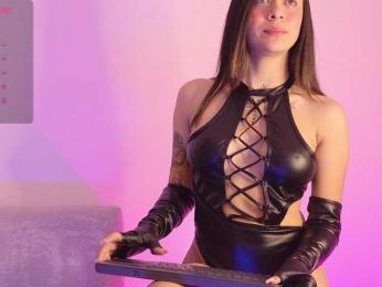 ElectraRhodes bongacams stream image, 02.08.2026 21:10