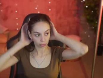 anabel054 chaturbate stream image, 03.08.2026 03:00