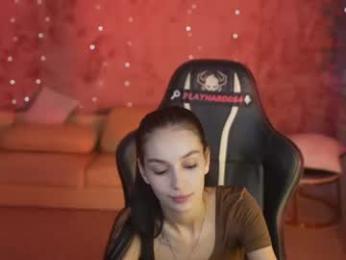 anabel054 chaturbate stream image, 03.08.2026 03:00