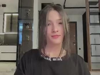 bella_hayes chaturbate stream image, 03.08.2026 05:40