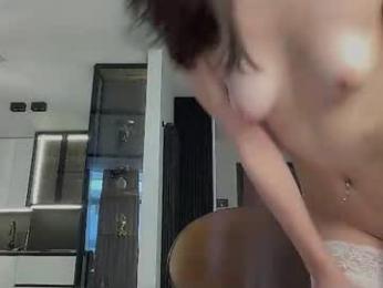 bella_hayes chaturbate stream image, 03.08.2026 05:40