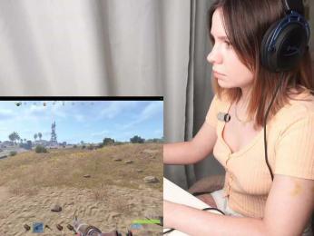 DerzhiChlen bongacams stream image, 03.08.2026 09:20