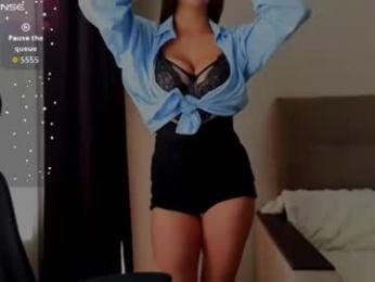 evapuff chaturbate stream image, 03.08.2026 10:10