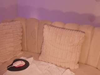 madelinefox camsoda stream image, 03.08.2026 09:30