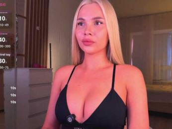 AlexaS_ bongacams stream image, 03.08.2026 16:50
