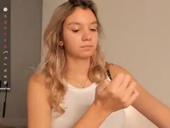margarethowell chaturbate stream image, 03.08.2026 18:20