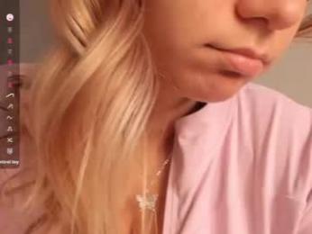 margarethowell chaturbate stream image, 03.08.2026 18:20