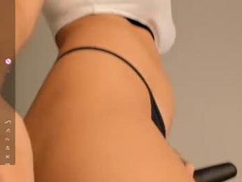 margarethowell chaturbate stream image, 03.08.2026 18:20