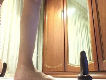 Crazy1one bongacams stream image, 04.08.2026 01:40