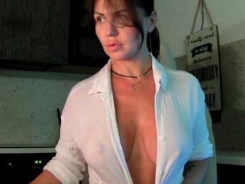 Mashulya29 bongacams stream image, 04.08.2026 07:20