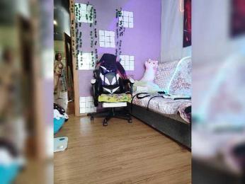 MAMAXOMA bongacams stream image, 04.08.2026 06:50