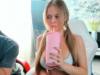 Cornflakes bongacams stream image, 04.08.2026 08:20