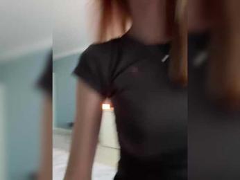 ShyAlya bongacams stream image, 04.08.2026 10:20