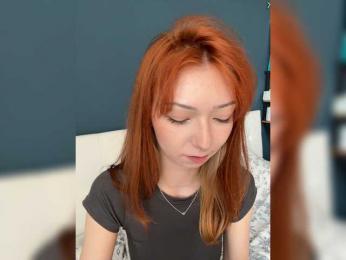 ShyAlya bongacams stream image, 04.08.2026 10:20