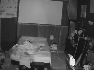 voyeurcam-baileybase-room camsoda stream image, 03.08.2026 06:00