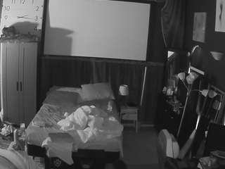 voyeurcam-baileybase-room camsoda stream image, 03.08.2026 06:00