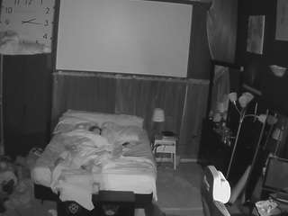 voyeurcam-baileybase-room camsoda stream image, 03.08.2026 06:00