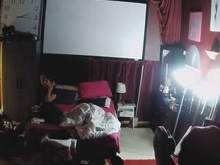 voyeurcam-baileybase-room camsoda stream image, 03.08.2026 06:00