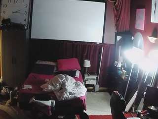 voyeurcam-baileybase-room camsoda stream image, 03.08.2026 06:00