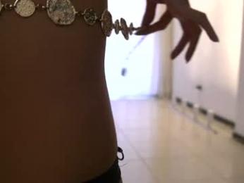 lola_cocks chaturbate stream image, 04.08.2026 17:50