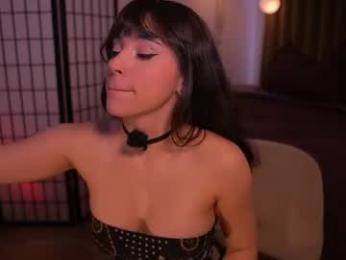 mariannacruzz chaturbate stream image, 04.08.2026 17:50
