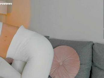 aimeerowwwe bongacams stream image, 04.08.2026 20:50