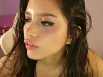 elisparadisex chaturbate stream image, 04.08.2026 22:40