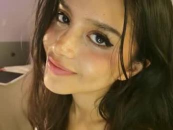 elisparadisex chaturbate stream image, 04.08.2026 22:40