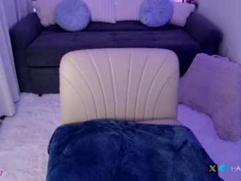 harliequinnx chaturbate stream image, 05.08.2026 01:10