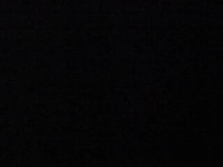 Cecilia Blue flirt4free stream image, 05.08.2026 02:10