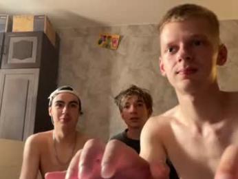 stralght_twinks chaturbate stream image, 05.08.2026 13:20