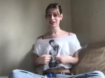 goddess_larz chaturbate stream image, 05.08.2026 17:30