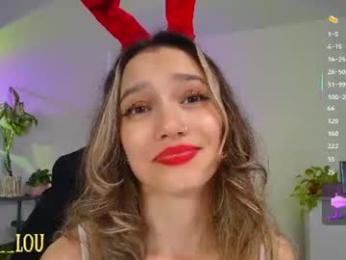 breeding_material chaturbate stream image, 05.08.2026 15:20