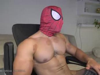 maximohoot chaturbate stream image, 05.08.2026 21:20