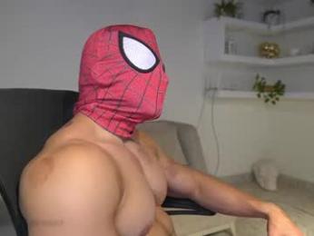 maximohoot chaturbate stream image, 05.08.2026 21:20