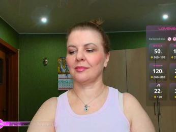 Veronika_Gold bongacams stream image, 06.08.2026 03:40