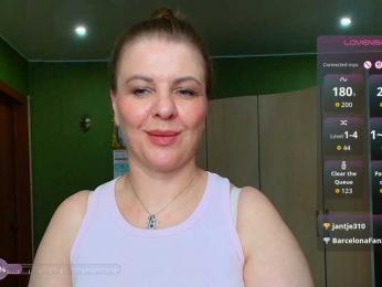 Veronika_Gold bongacams stream image, 06.08.2026 03:40