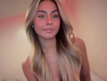sabrina_cutiee chaturbate stream image, 06.08.2026 08:20